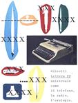 Olivetti 1951 0.jpg